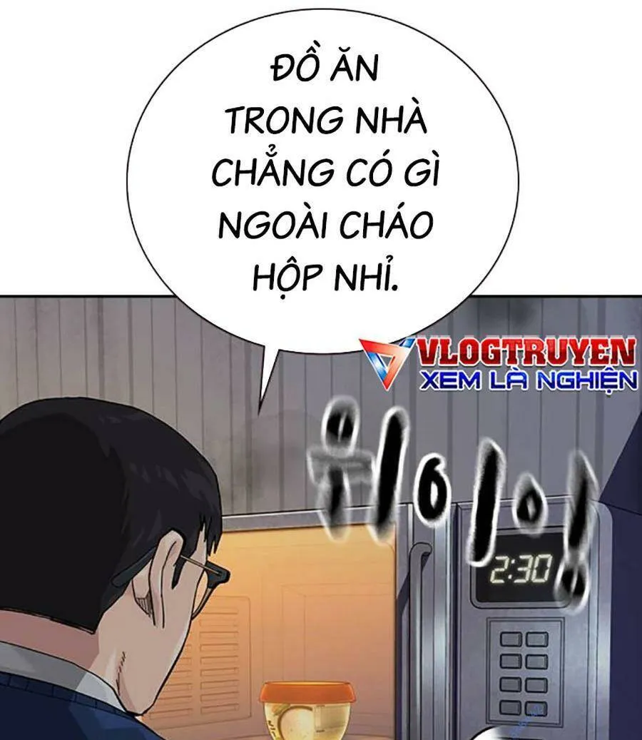 Trang 90