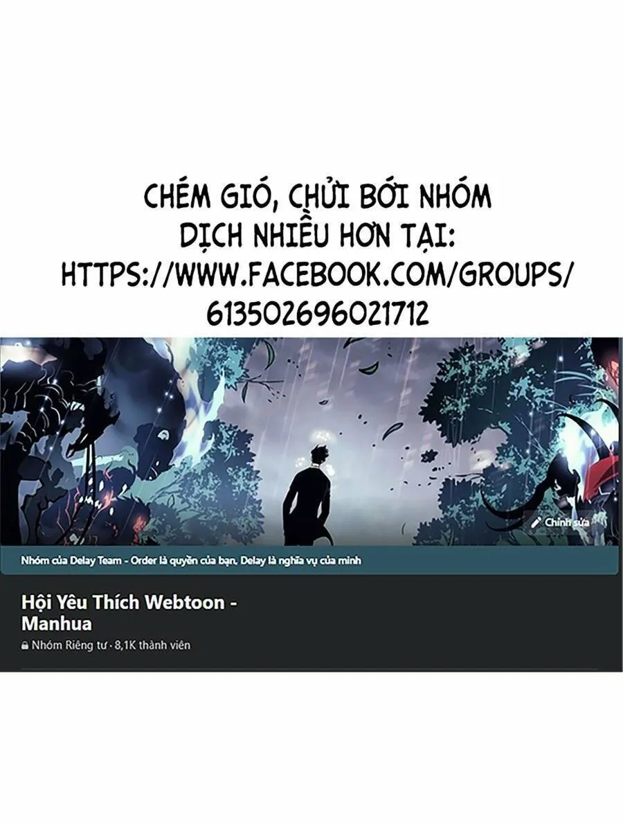 Trang 92