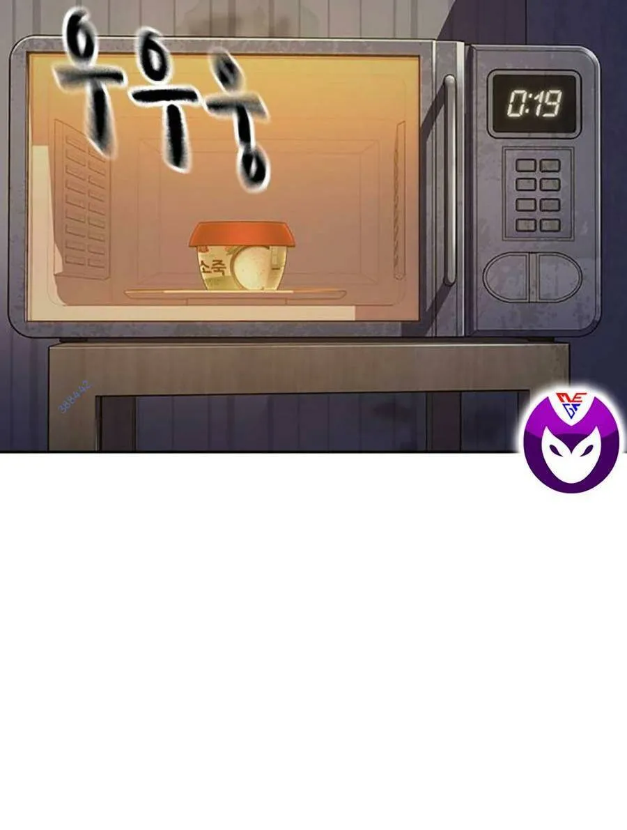 Trang 98