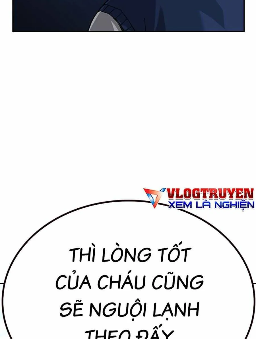 Trang 112