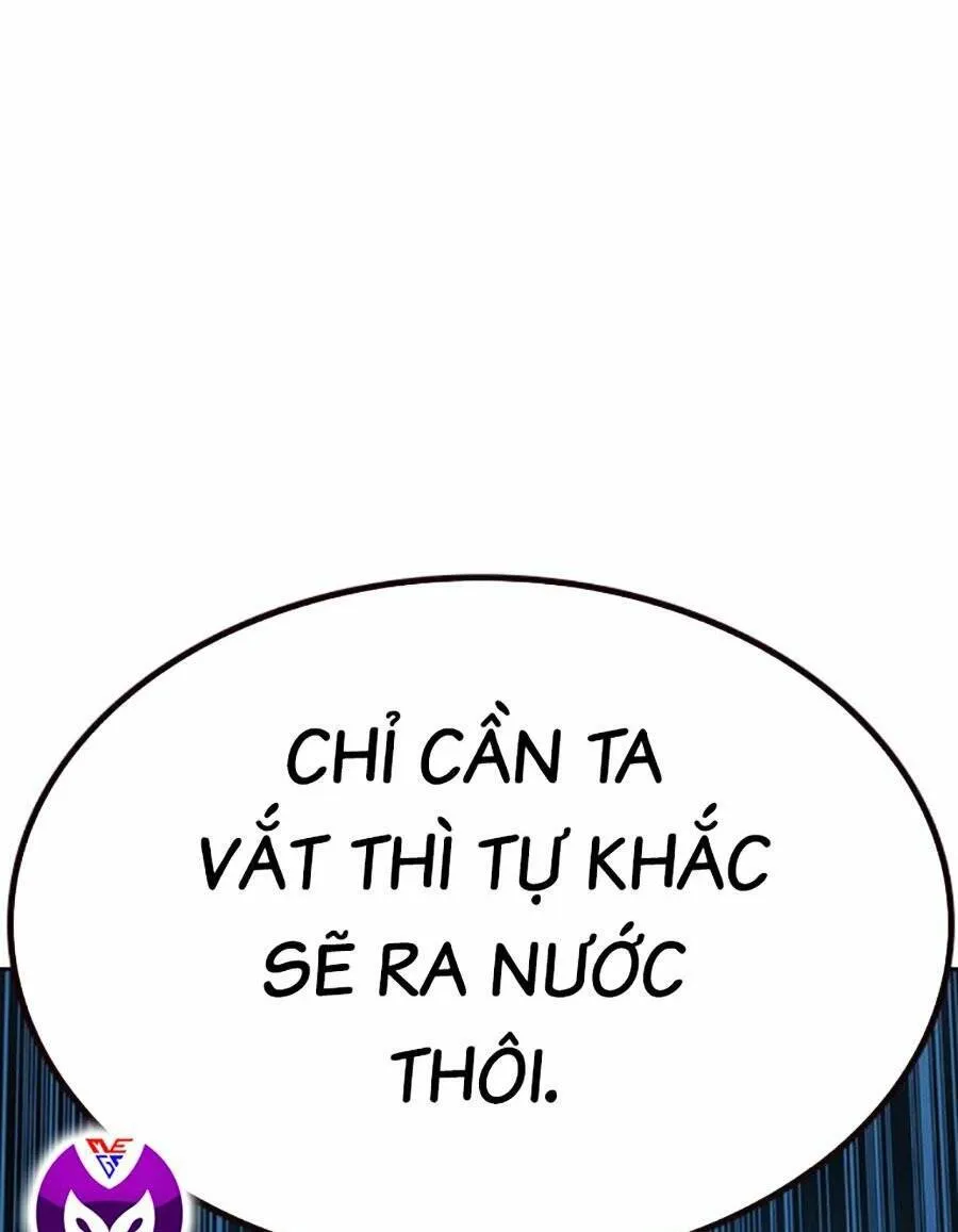 Trang 128
