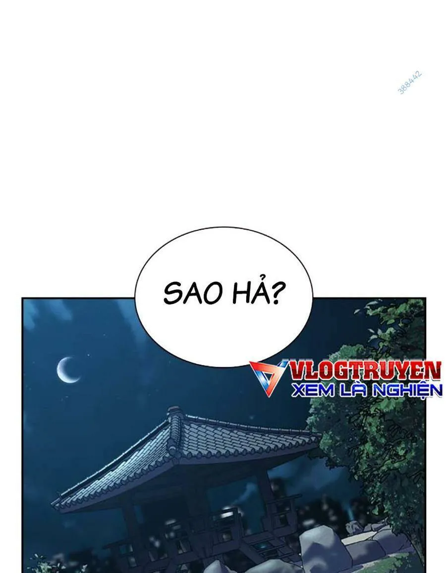Trang 138