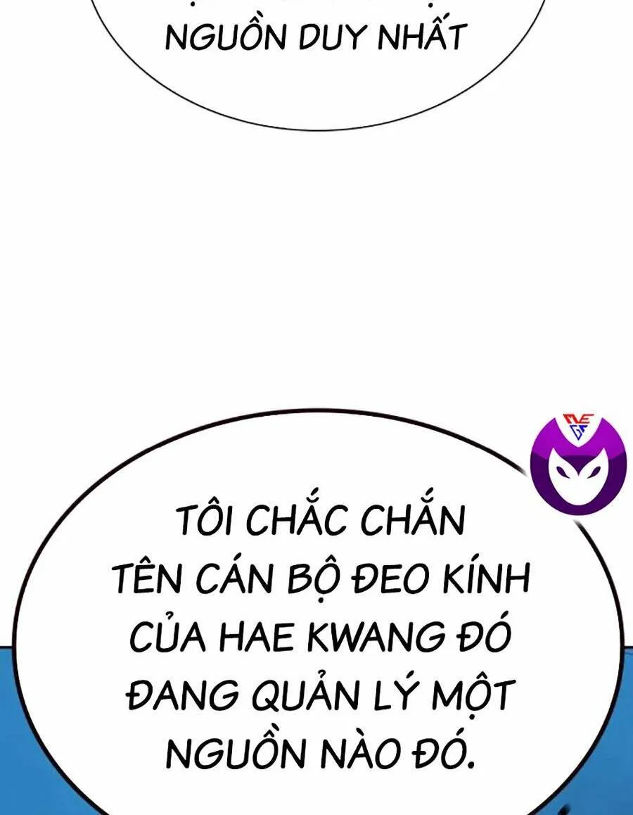 Trang 145