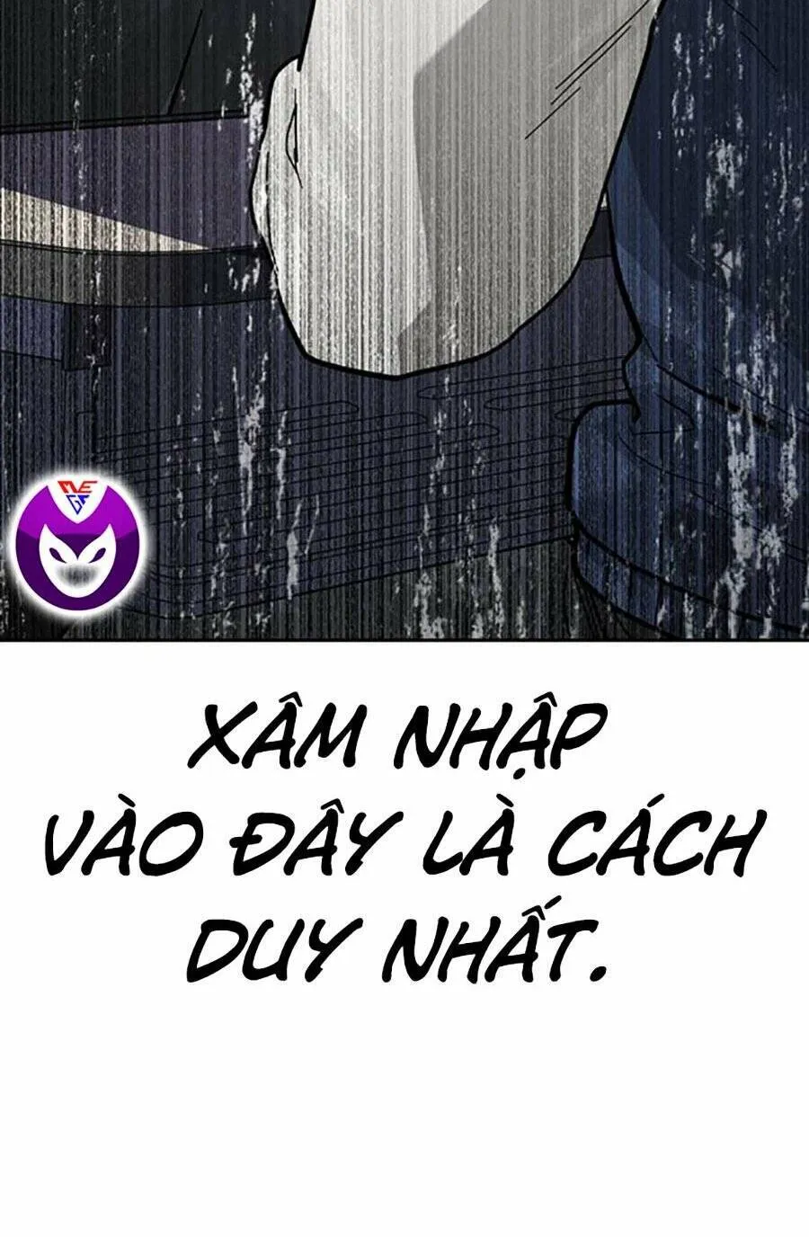 Trang 176