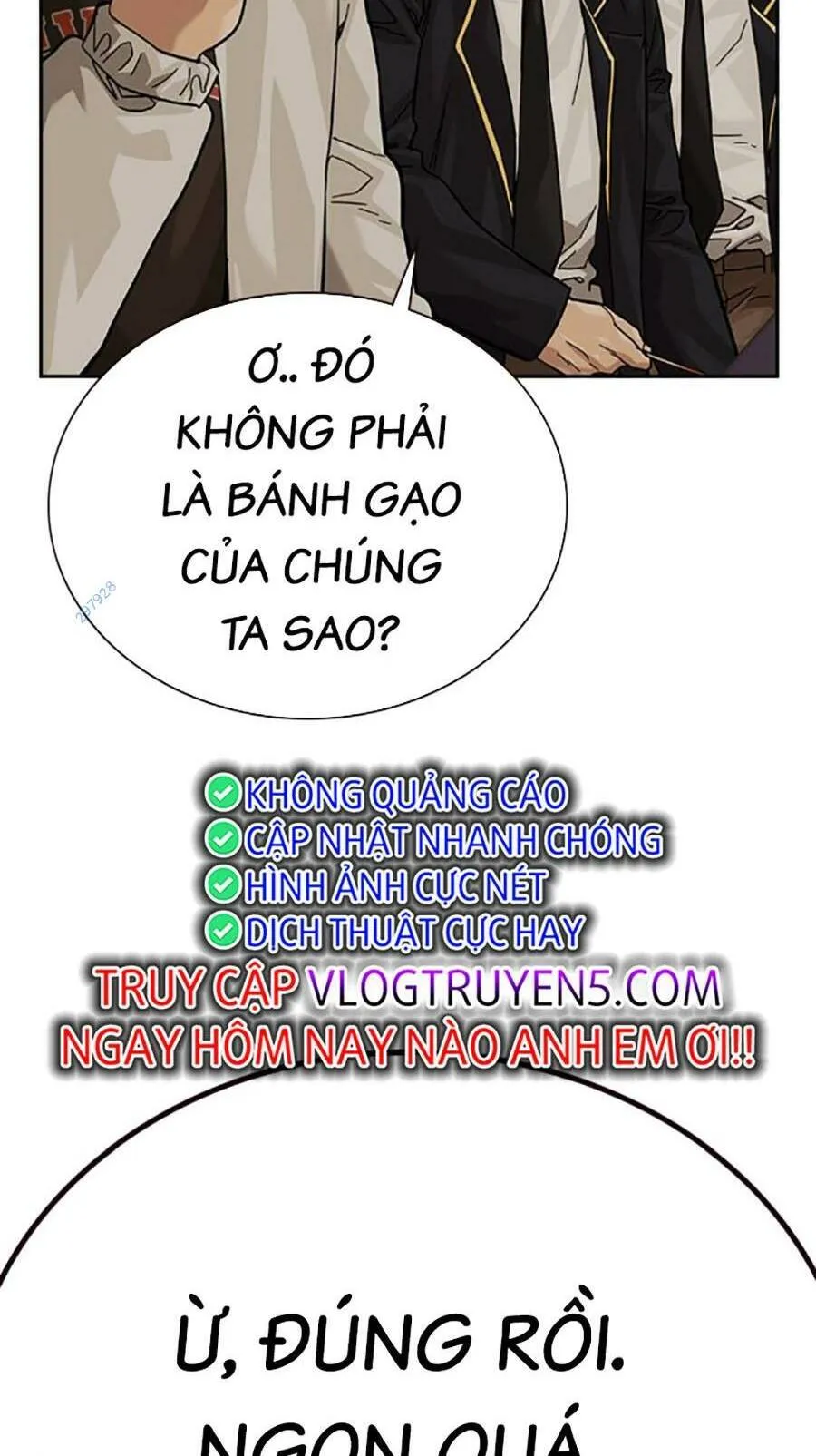 Trang 103