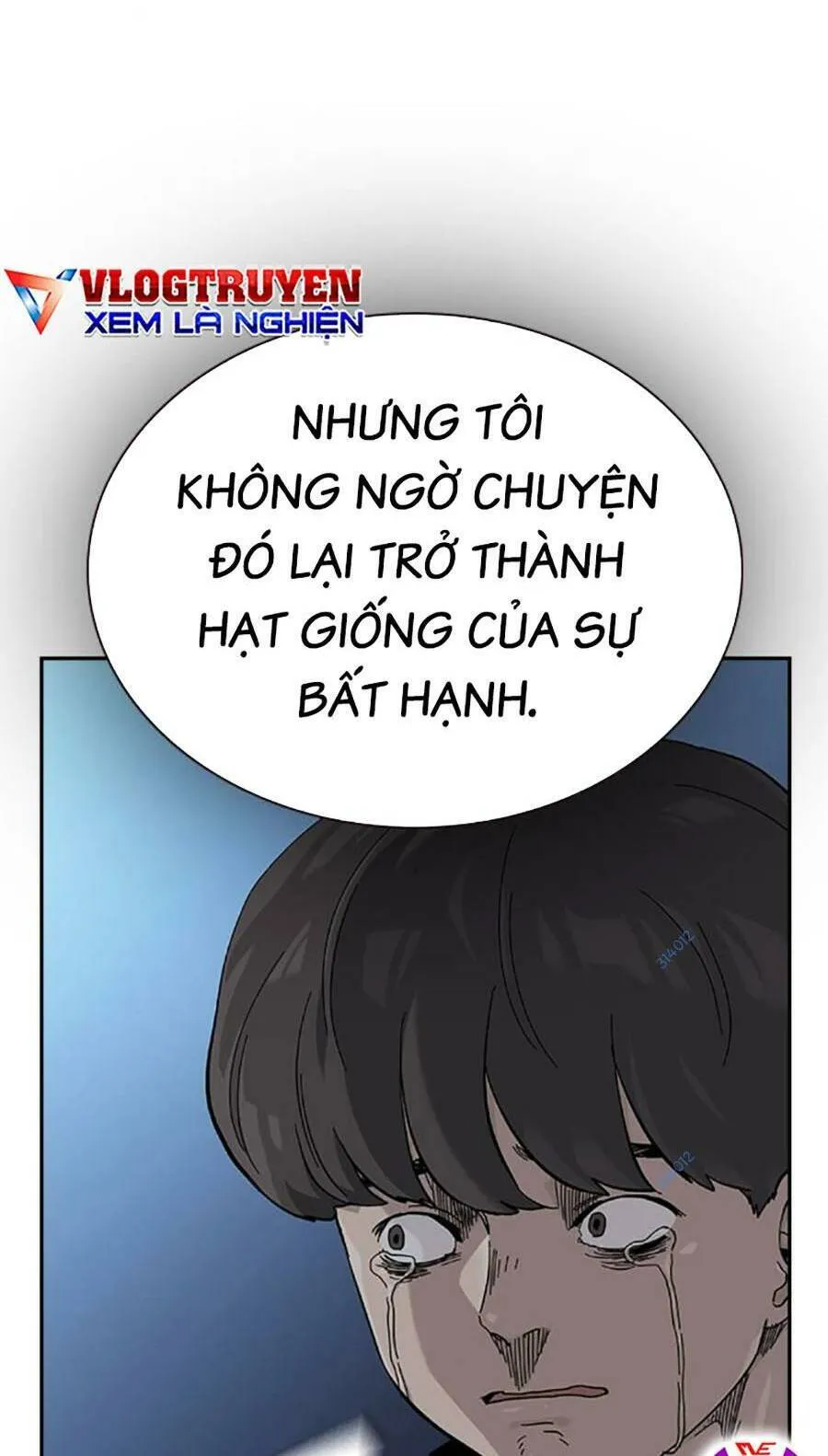 Trang 55