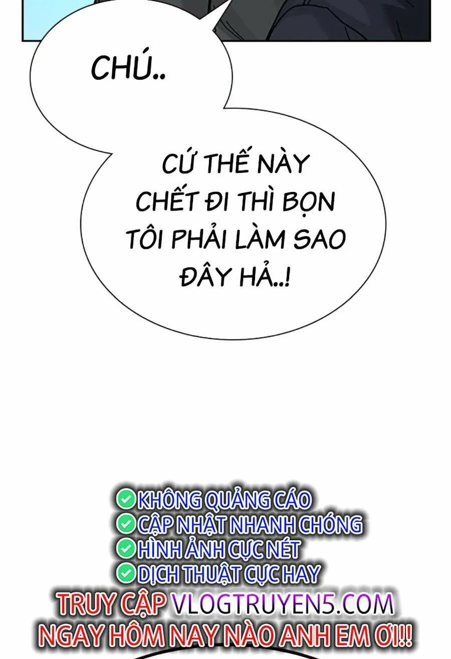 Trang 93