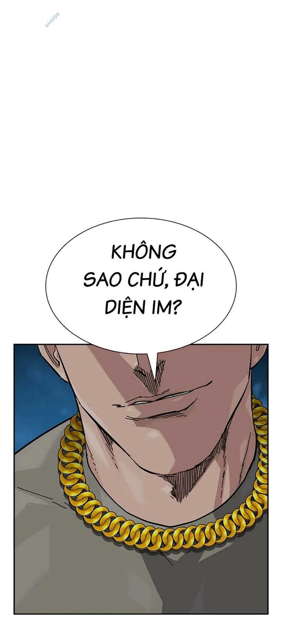 Trang 100