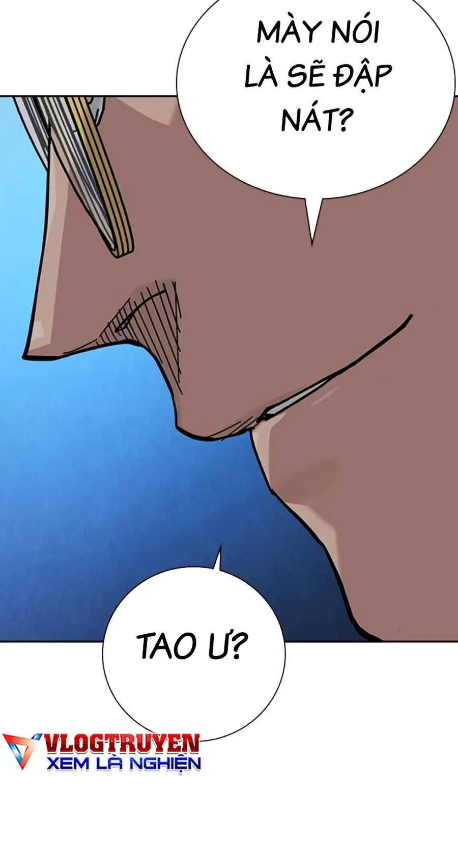Trang 119