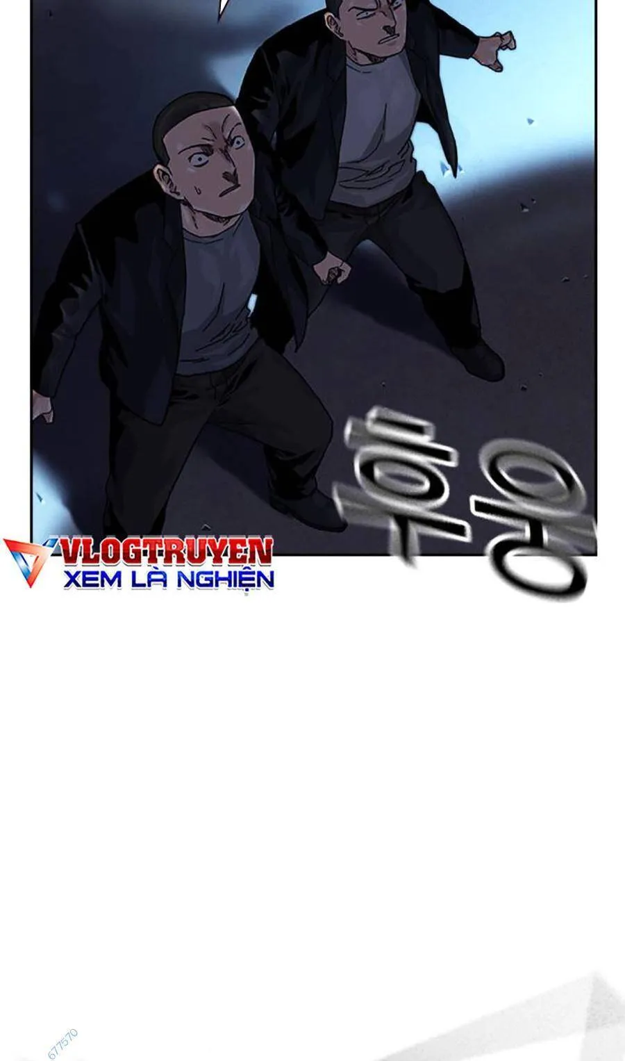 Trang 46