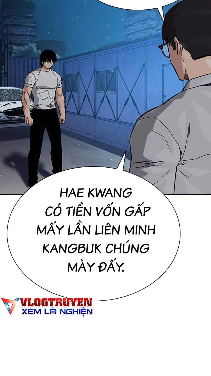 Trang 109