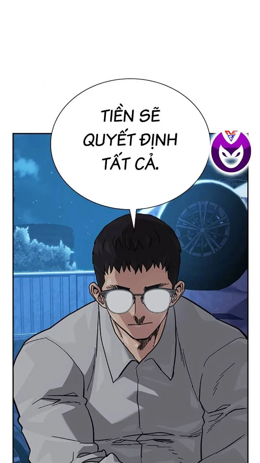 Trang 110
