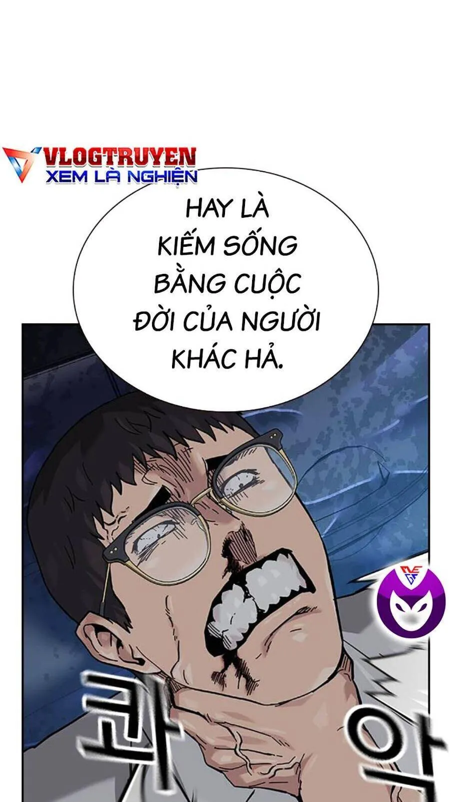 Trang 132