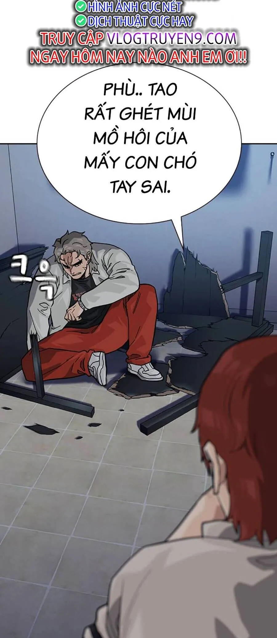Trang 27