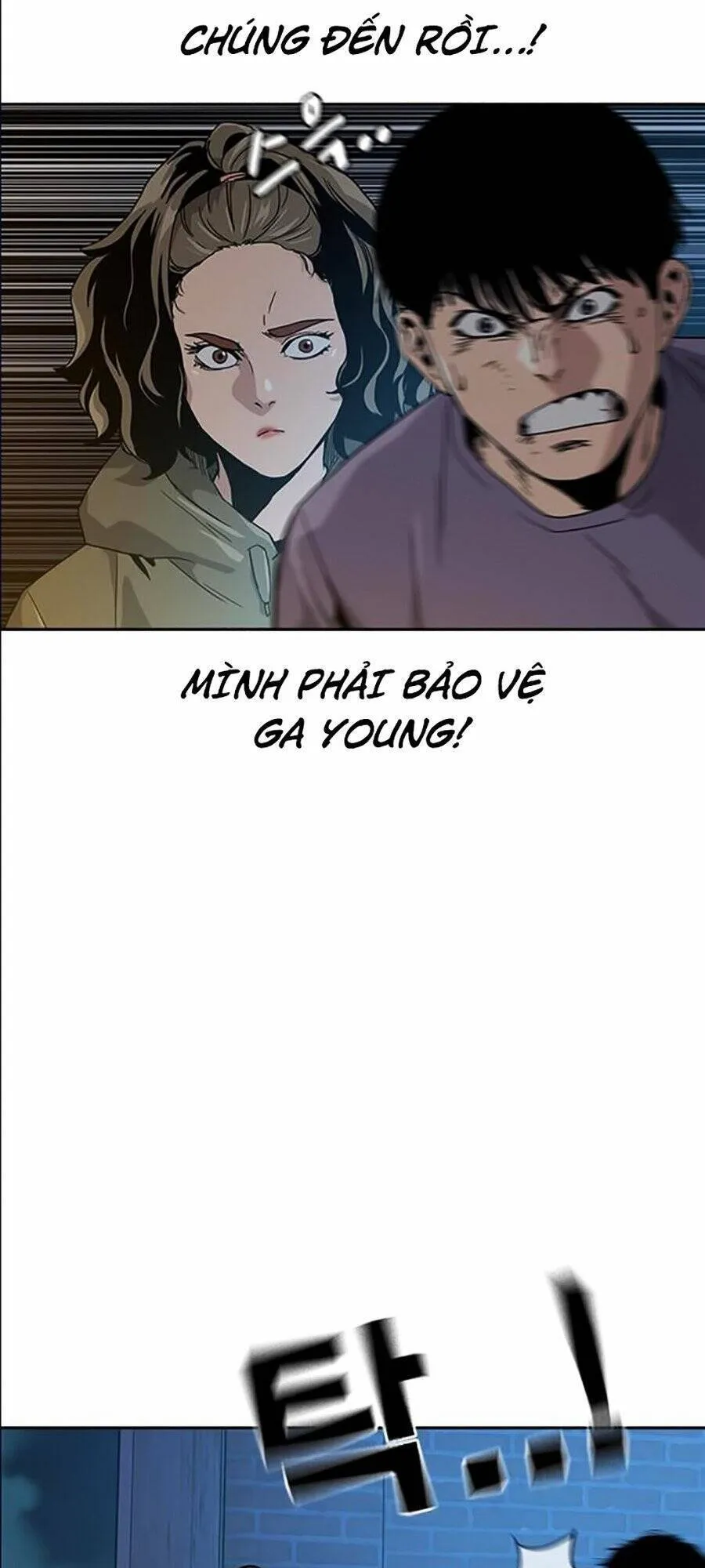 Trang 62