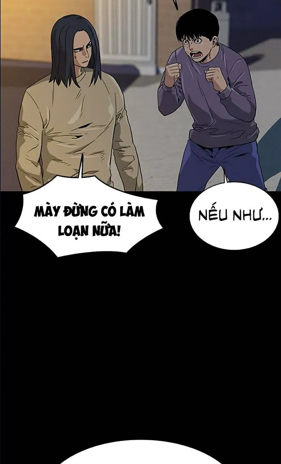 Trang 121