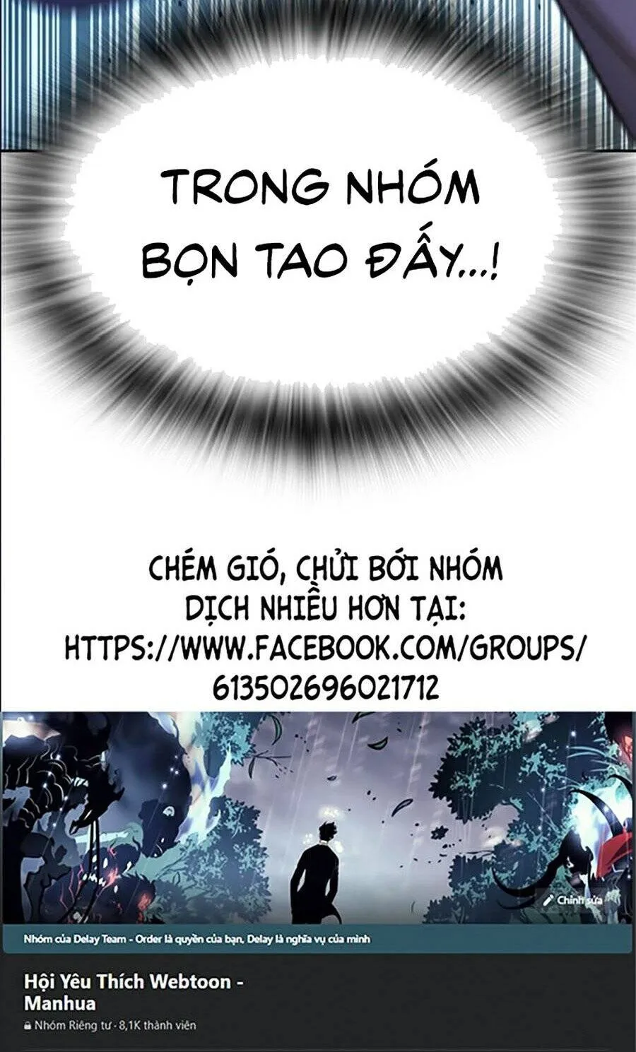 Trang 137