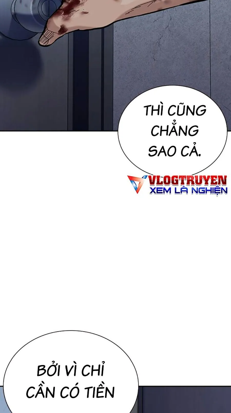 Trang 45