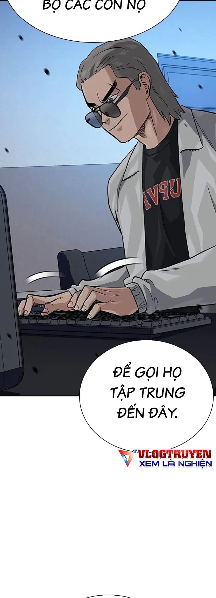 Trang 80