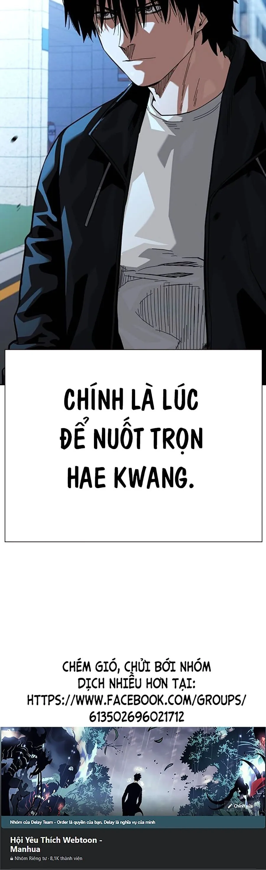 Trang 106
