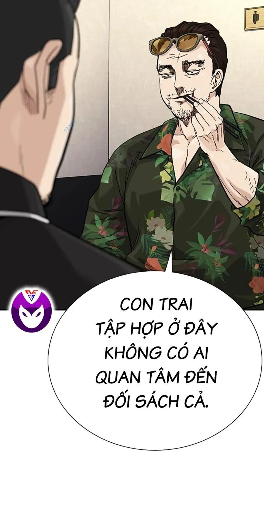 Trang 38