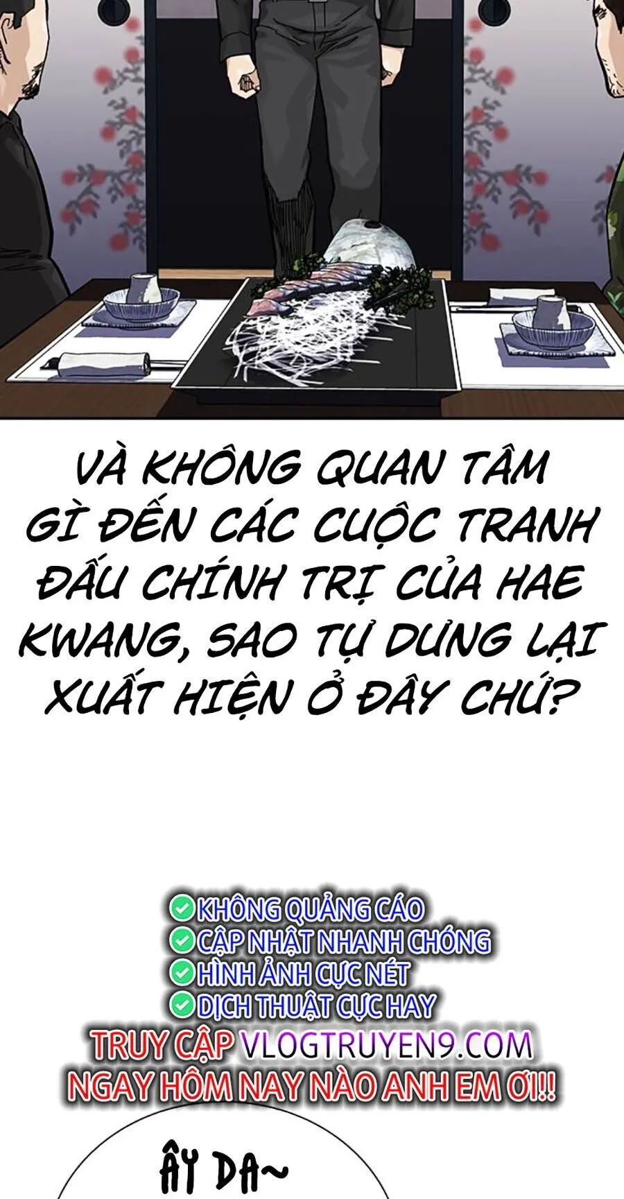 Trang 60