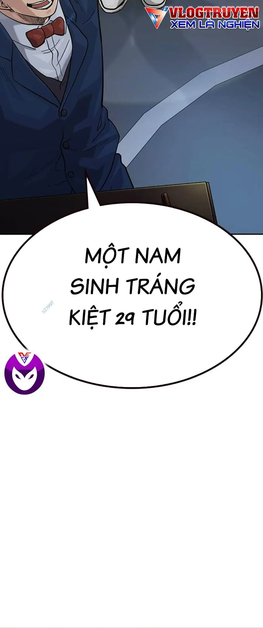 Trang 144