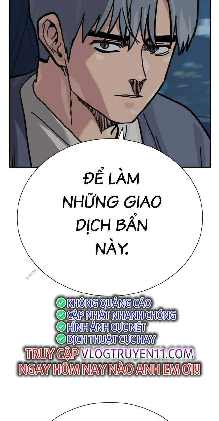 Trang 147
