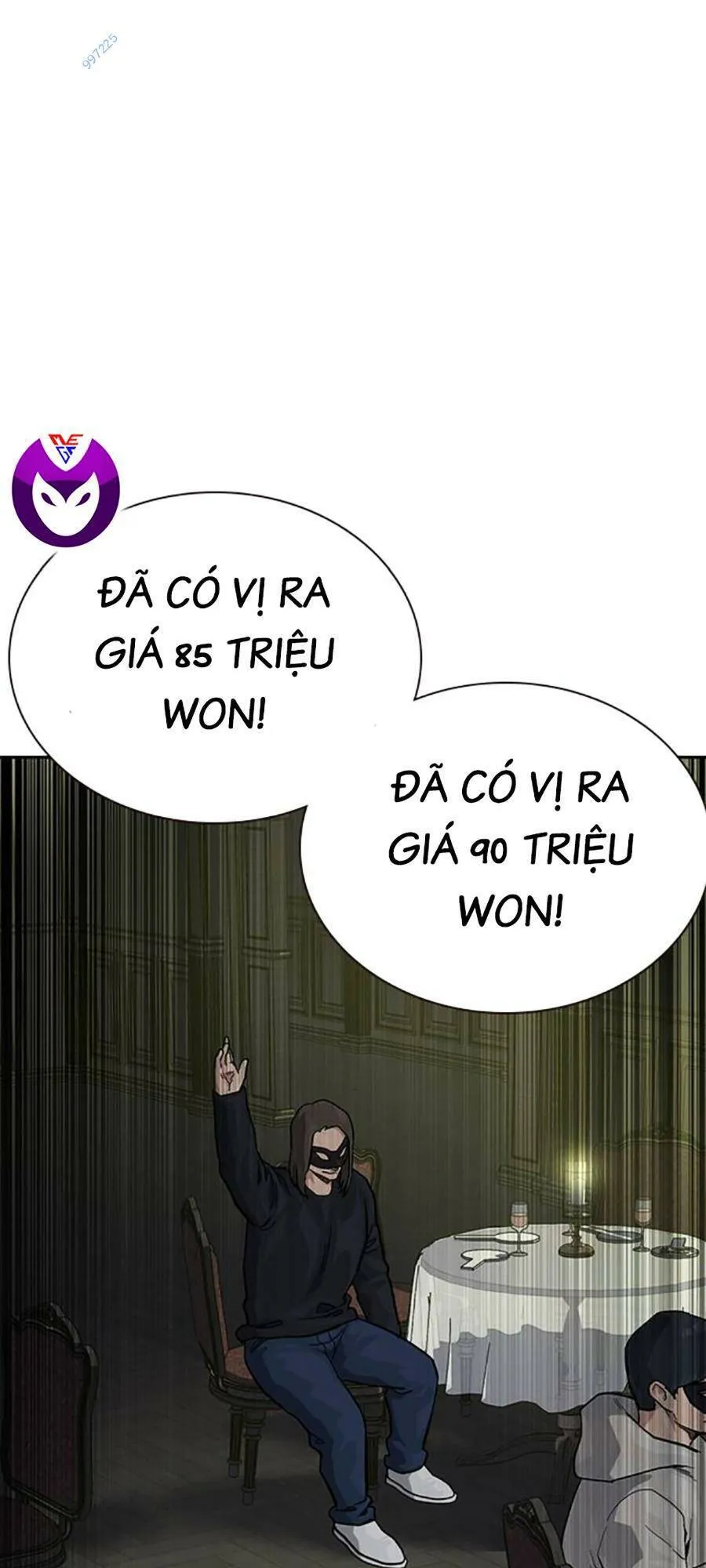 Trang 79