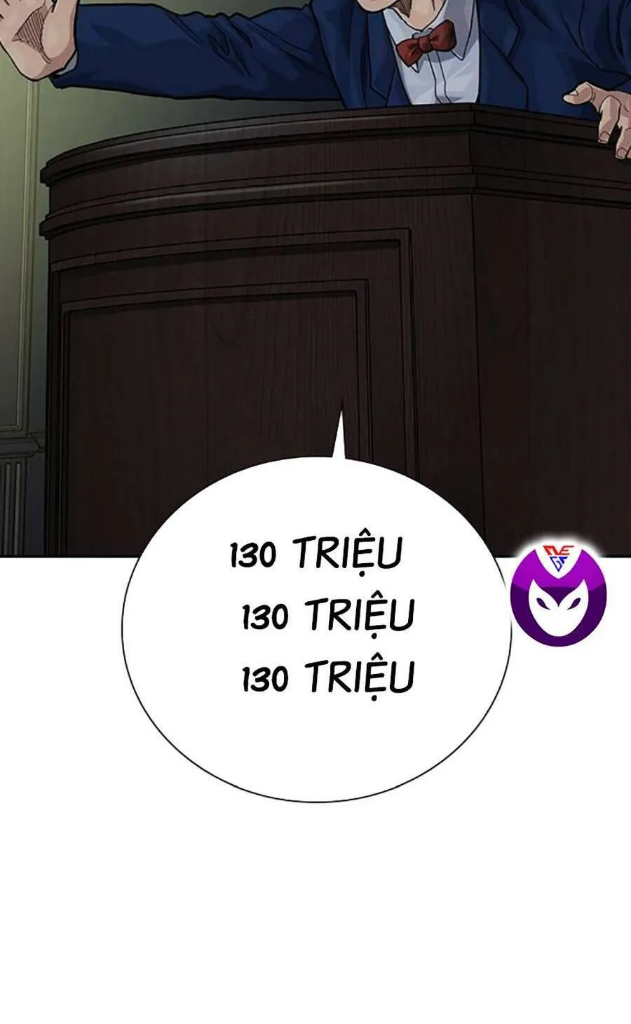 Trang 84