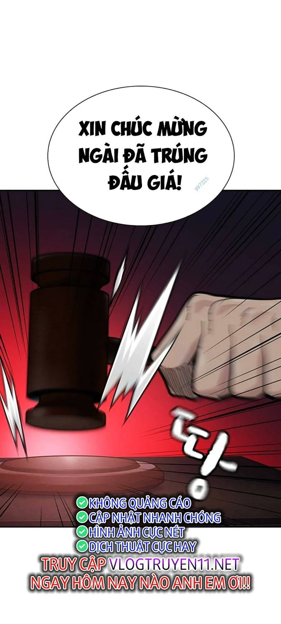 Trang 85