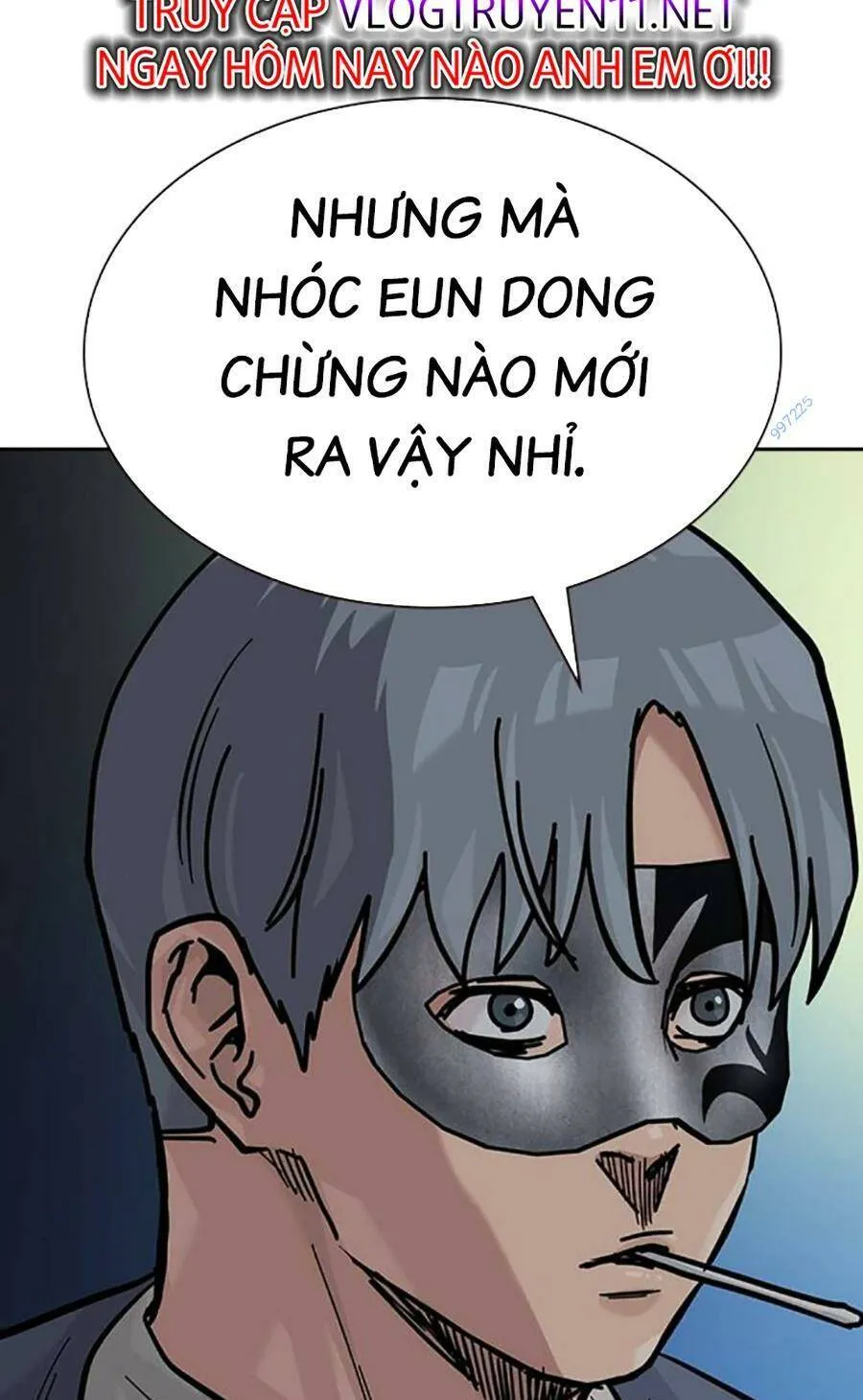 Trang 89