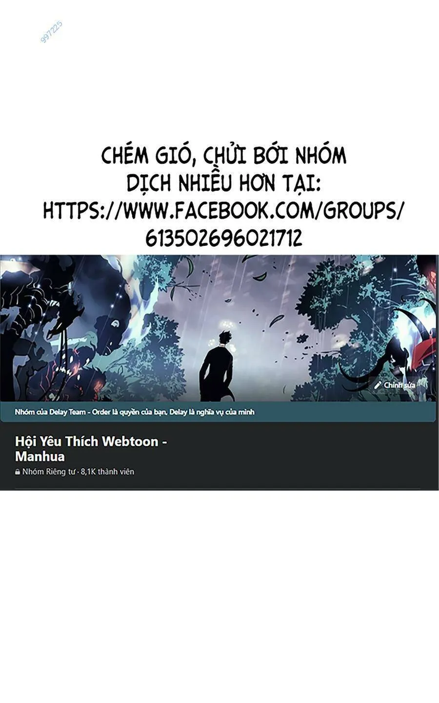 Trang 172