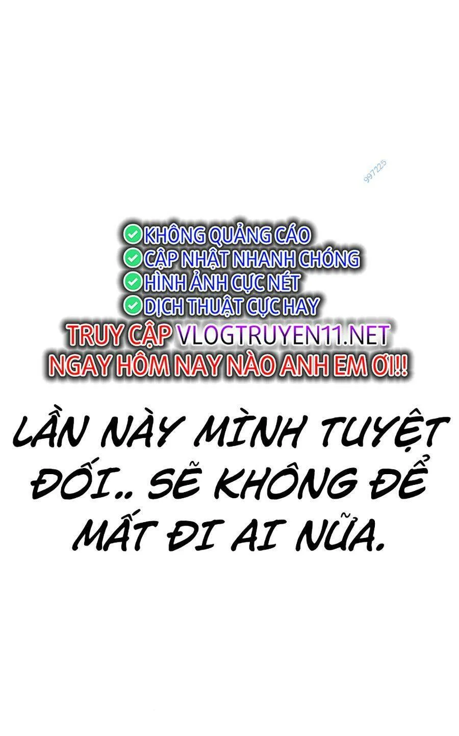 Trang 186