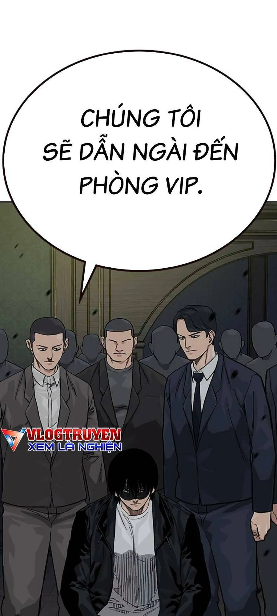 Trang 64
