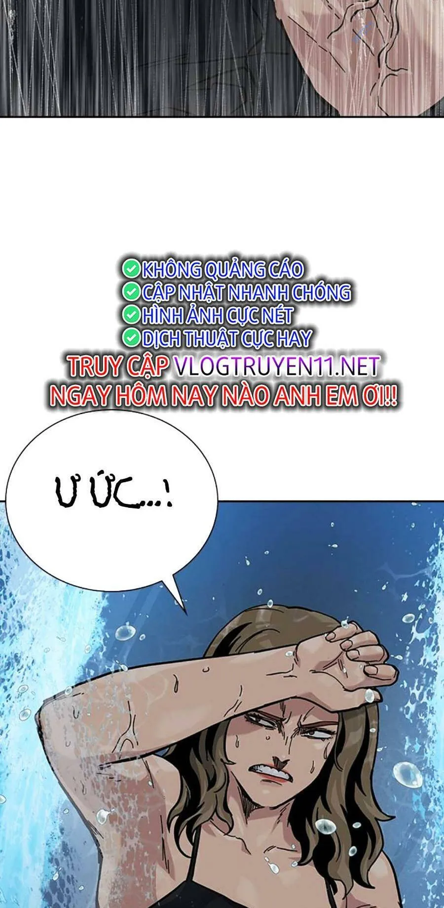Trang 170