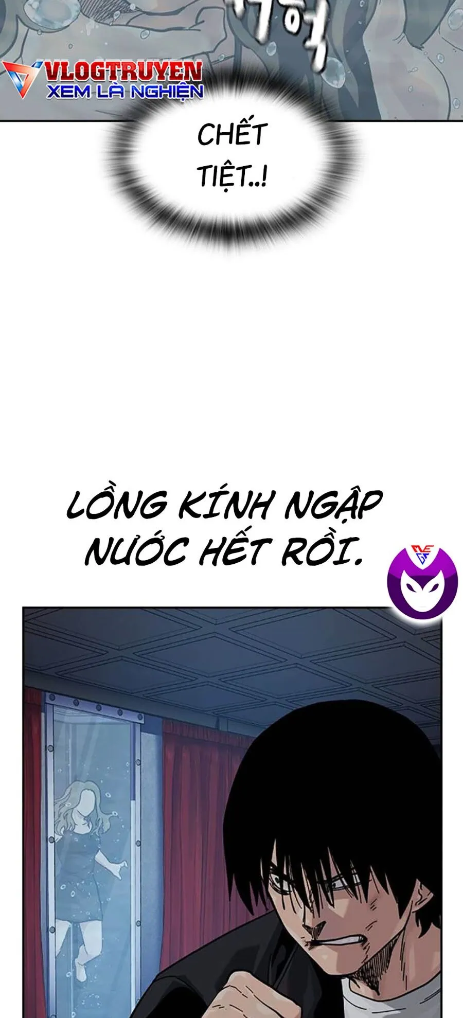 Trang 88