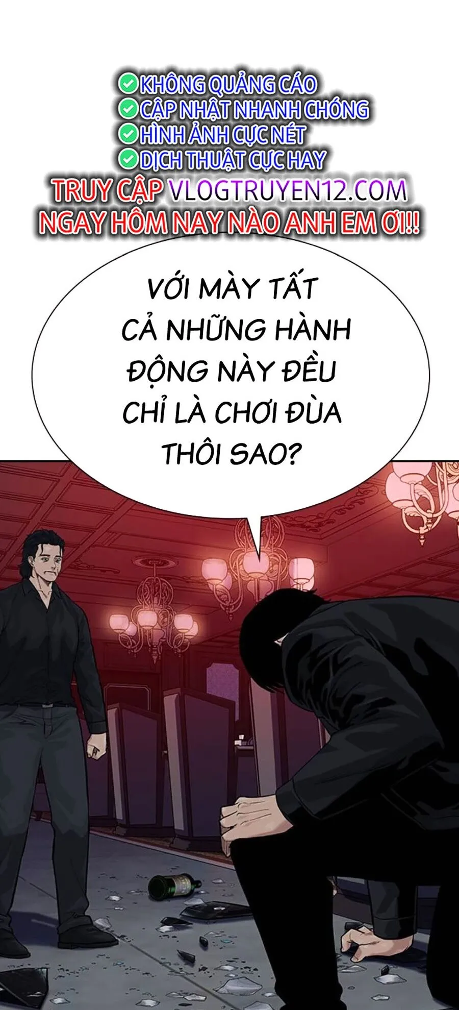Trang 114