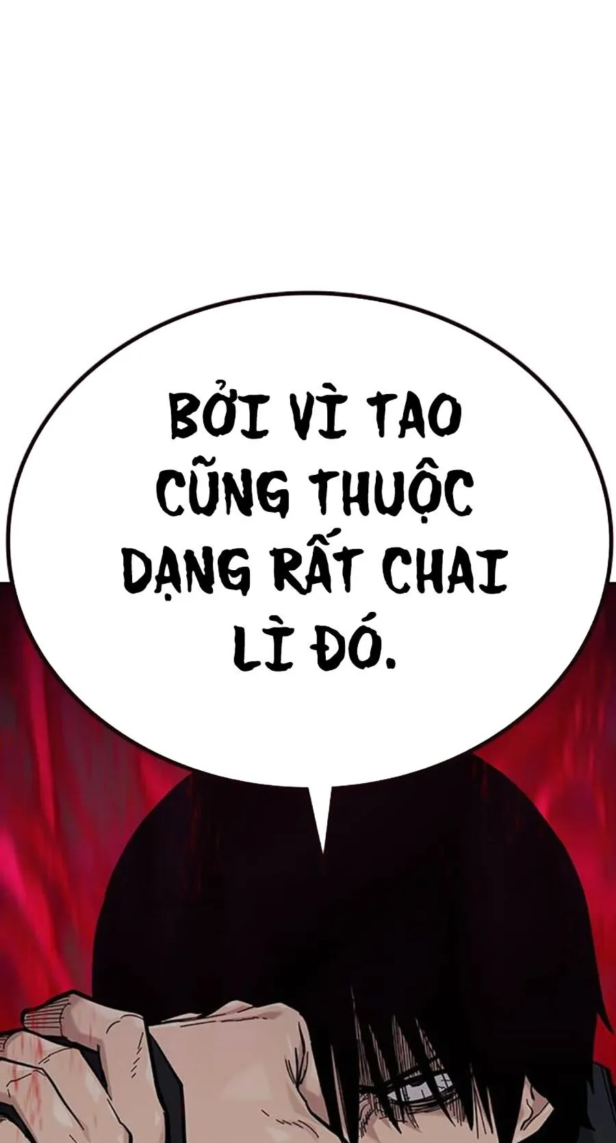 Trang 126