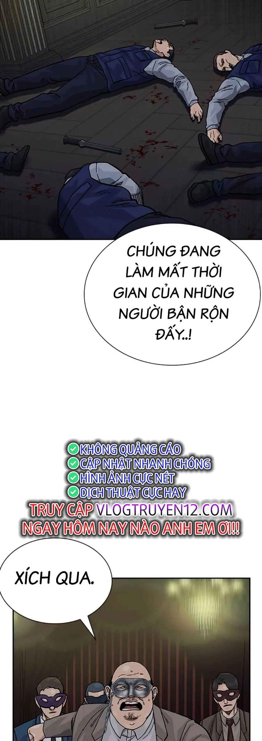 Trang 45