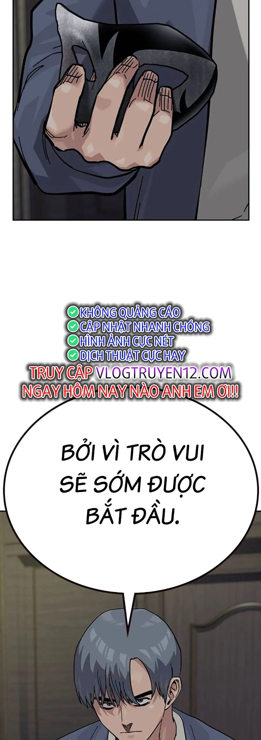 Trang 49