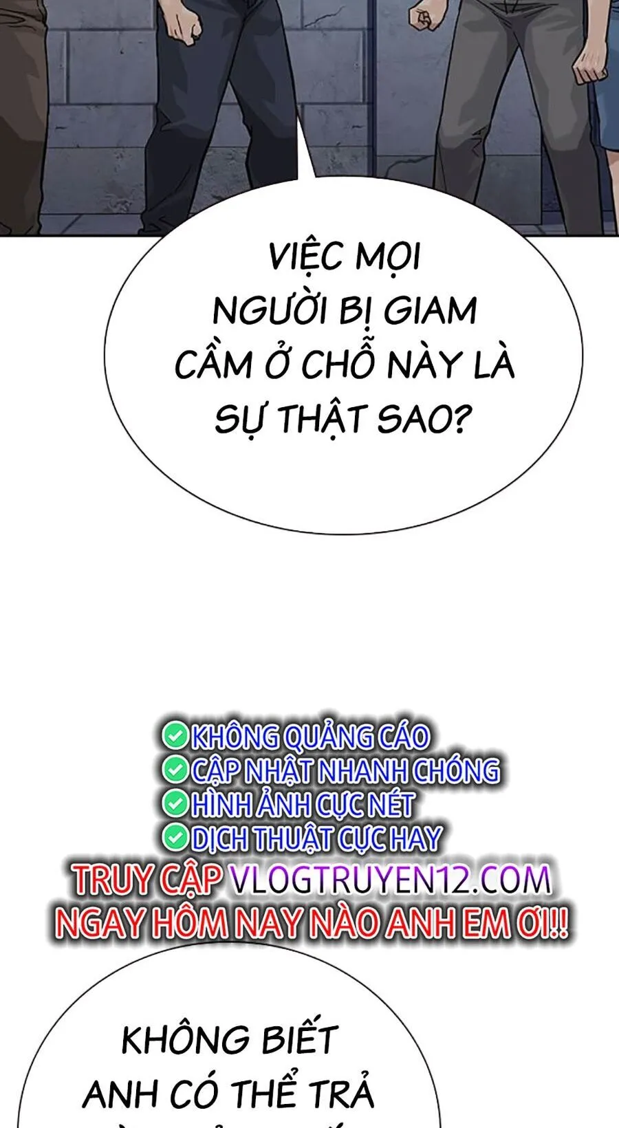 Trang 144