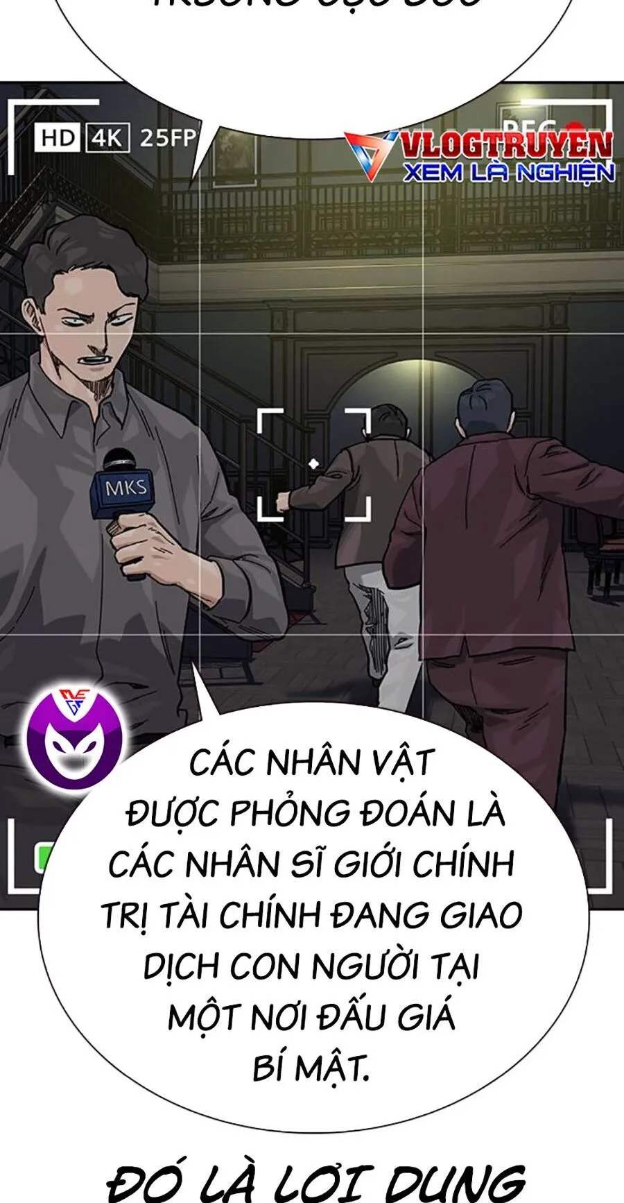 Trang 158