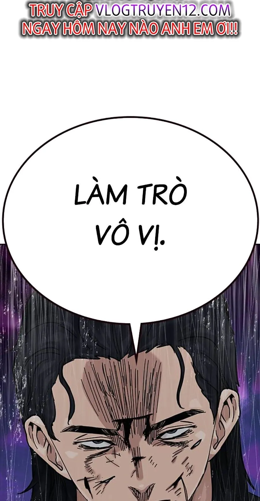 Trang 176