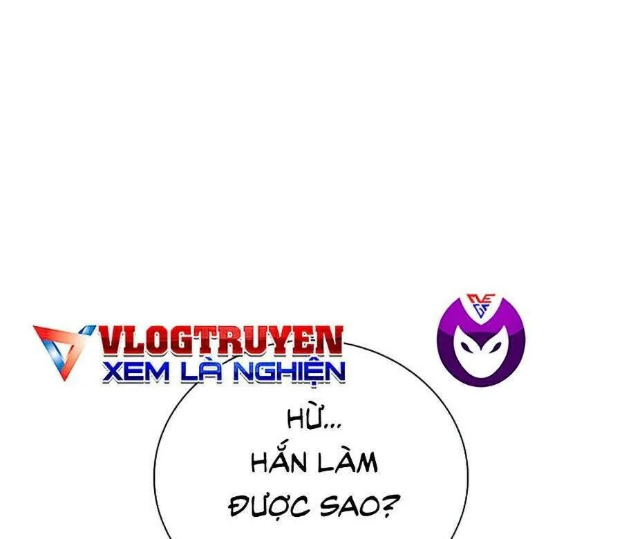 Trang 99
