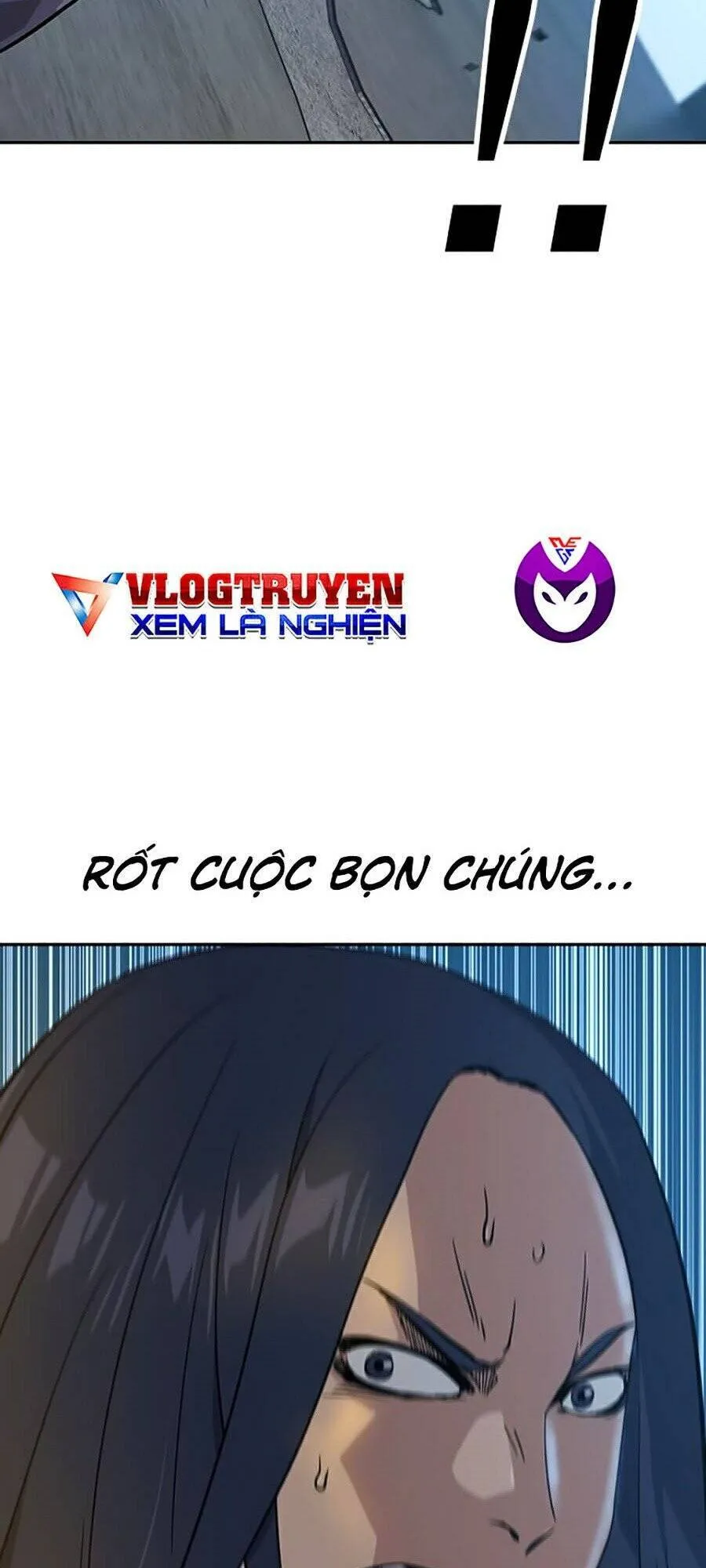 Trang 112