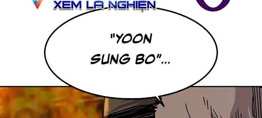 Trang 121
