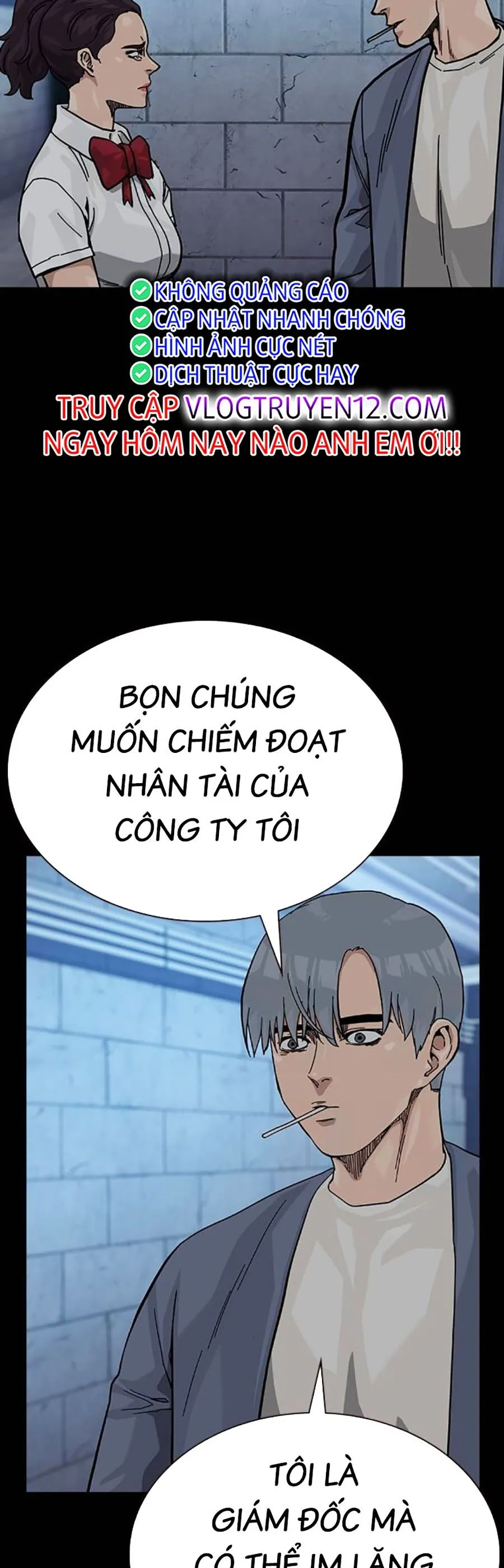Trang 43