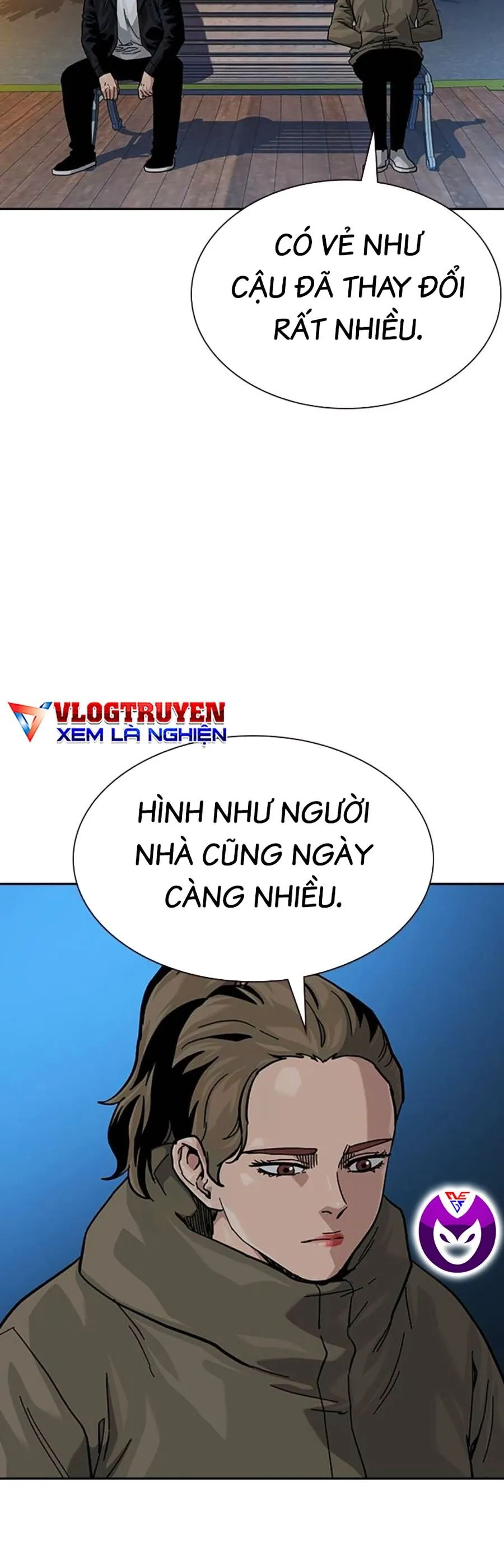 Trang 50