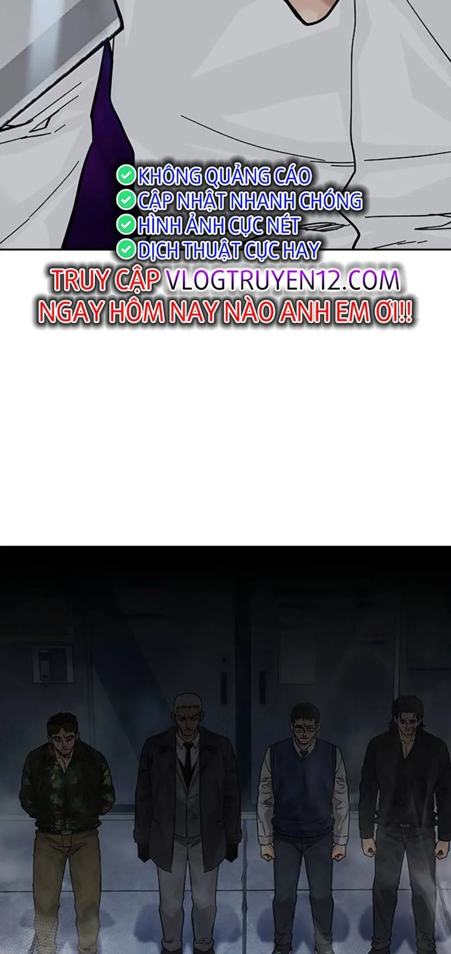 Trang 76